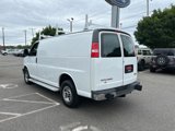 Used 2017 GMC Savana 2500 image 5