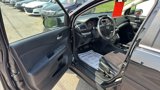 Used 2016 Honda CR-V SE image 6