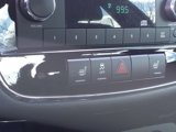 Used 2014 Chrysler 200 LX image 5