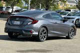 Used 2019 Honda Civic Sport image 4