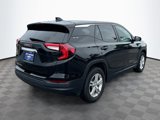 Used 2024 GMC Terrain SLE image 5