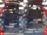 New 2025 Ford Escape ST-Line w/ Tech Pack #1 image 5