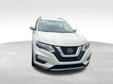 Used 2018 Nissan Rogue SV w/ Premium Package image 4