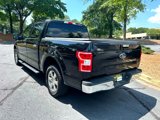 Used 2020 Ford F150 XLT w/ Equipment Group 302A Luxury image 3