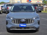 New 2025 Ford Escape Active image 3