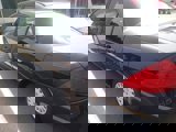 Used 2006 Honda Accord VP image 6
