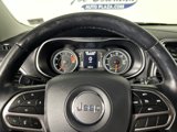 Used 2020 Jeep Cherokee Latitude Plus w/ Cold Weather Group image 4