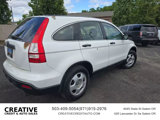 Used 2009 Honda CR-V LX image 4