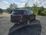 Used 2016 Ford Explorer Limited image 2