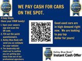Used 2021 MAZDA CX-30 FWD 2.5 S image 6