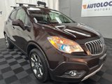 Used 2013 Buick Encore Premium image 2