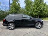 Used 2015 Audi Q7 TDI Premium Plus w/ Premium Plus Package image 2