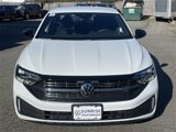 Used 2024 Volkswagen Jetta Sport image 2