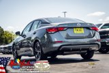 Used 2022 Nissan Sentra SV image 5