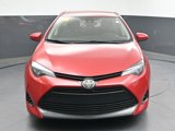 Used 2018 Toyota Corolla LE image 2
