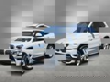 Used 2019 BMW X3 xDrive30i w/ Driving Assistance Package image 4