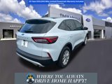 New 2025 Ford Escape Active w/ Cold Weather Package image 2