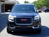 Used 2015 GMC Acadia SLE image 2