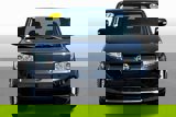 Used 2013 Scion xB 10 Series image 3