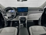 New 2025 Ford Escape Active w/ Tech Pack #1 image 3