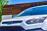 Used 2017 Ford Transit Connect XL image 4