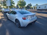 Used 2013 Subaru BRZ Limited image 3
