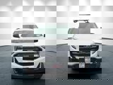 Used 2021 GMC Terrain SLE w/ Driver Convenience Package image 3