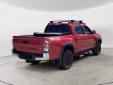 Used 2022 Toyota Tacoma TRD Off-Road image 5
