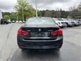 Used 2016 BMW 328i xDrive Sedan image 4