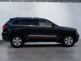 Used 2013 Jeep Grand Cherokee Laredo w/ Laredo E Group image 4