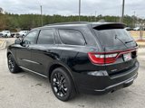 New 2025 Dodge Durango GT w/ Blacktop Package image 5