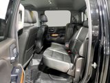 Used 2018 Chevrolet Silverado 1500 LTZ w/ High Desert Package image 6