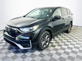 Used 2020 Honda CR-V EX image 3
