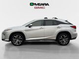 Used 2016 Lexus RX 350 FWD image 2