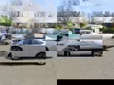 Used 2023 Honda Accord EX image 3