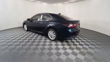 Used 2021 Toyota Camry LE image 6