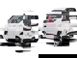 Used 2023 Kia Soul LX w/ LX Technology Package image 3