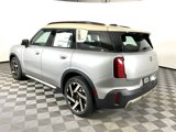 New 2025 MINI Cooper Countryman S image 4