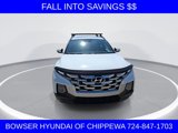 Used 2022 Hyundai Santa Cruz SEL Premium image 3