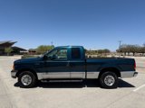 Used 1999 Ford F250 Lariat image 4