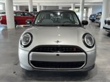 New 2025 MINI Cooper S image 2