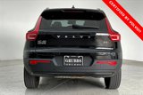 Certified 2023 Volvo XC40 B5 Plus w/ Driver Assist Package image 5