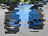 Used 2025 Honda Civic Sport image 2
