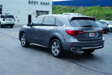 Used 2020 Acura MDX SH-AWD image 5