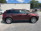Used 2012 Ford Edge SEL image 5