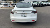 Used 2020 Tesla Model 3 Performance image 4