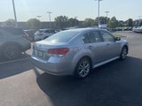 Used 2013 Subaru Legacy 2.5i Premium image 3
