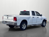 Used 2013 RAM 1500 Tradesman image 2