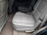 Used 2015 Chevrolet Tahoe LTZ image 5