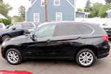 Used 2015 BMW X5 xDrive35i image 2